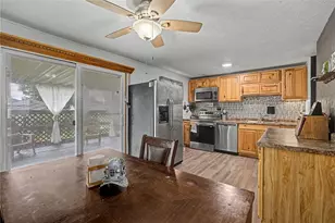 137 Lightner Ln, Englewood, OH 45322 - Photo 9