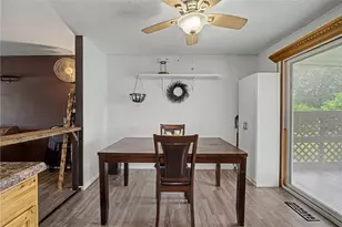 137 Lightner Ln, Englewood, OH 45322 - Photo 7
