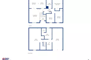 137 Lightner Ln, Englewood, OH 45322 - Photo 41
