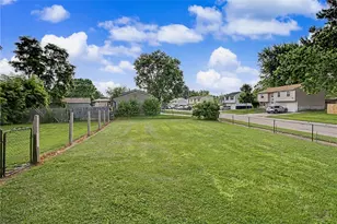 137 Lightner Ln, Englewood, OH 45322 - Photo 35