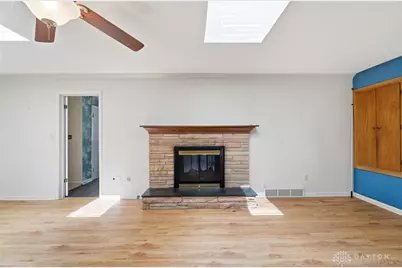 6320 Rosa Linda Drive, Washington Twp, OH 45459 - Photo 23