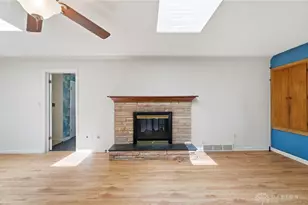 6320 Rosa Linda Dr, Washington Twp, OH 45459 - Photo 23