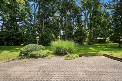 6320 Rosa Linda Drive, Washington Twp, OH 45459 - Photo 67