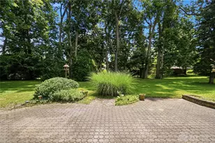 6320 Rosa Linda Dr, Washington Twp, OH 45459 - Photo 67