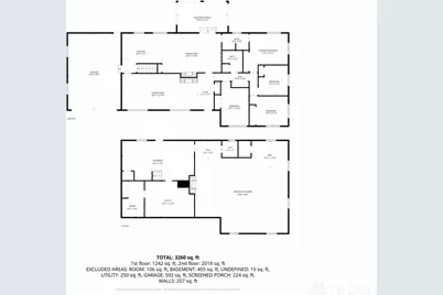 6320 Rosa Linda Drive, Washington Twp, OH 45459 - Photo 81