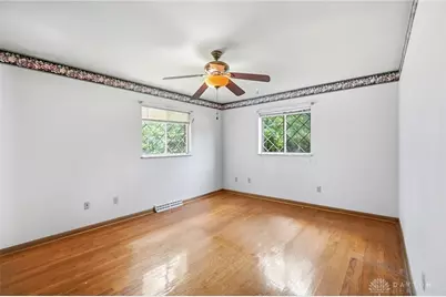 6320 Rosa Linda Drive, Washington Twp, OH 45459 - Photo 27