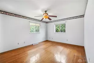 6320 Rosa Linda Dr, Washington Twp, OH 45459 - Photo 27