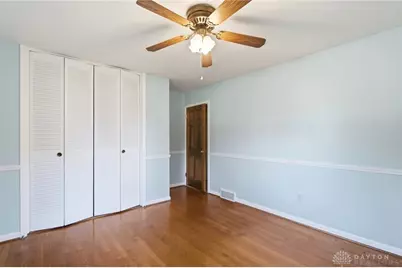 6320 Rosa Linda Drive, Washington Twp, OH 45459 - Photo 33
