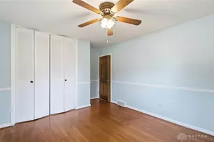 6320 Rosa Linda Dr, Washington Twp, OH 45459 - Photo 33