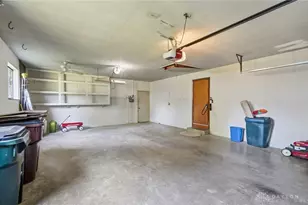 6320 Rosa Linda Dr, Washington Twp, OH 45459 - Photo 63