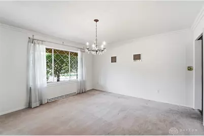 6320 Rosa Linda Drive, Washington Twp, OH 45459 - Photo 11