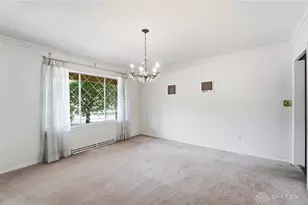 6320 Rosa Linda Dr, Washington Twp, OH 45459 - Photo 11