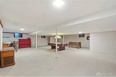 6320 Rosa Linda Drive, Washington Twp, OH 45459 - Photo 51