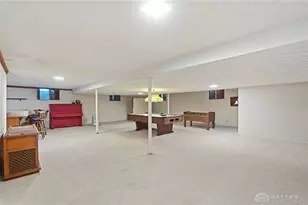 6320 Rosa Linda Dr, Washington Twp, OH 45459 - Photo 51