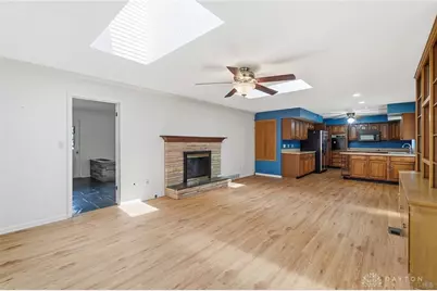 6320 Rosa Linda Drive, Washington Twp, OH 45459 - Photo 25