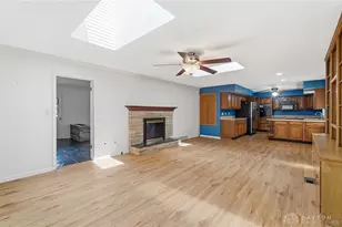 6320 Rosa Linda Dr, Washington Twp, OH 45459 - Photo 25