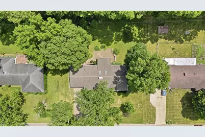 6320 Rosa Linda Drive, Washington Twp, OH 45459 - Photo 3