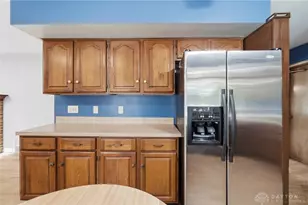 6320 Rosa Linda Dr, Washington Twp, OH 45459 - Photo 19