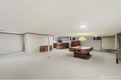6320 Rosa Linda Drive, Washington Twp, OH 45459 - Photo 53
