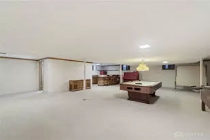 6320 Rosa Linda Dr, Washington Twp, OH 45459 - Photo 53