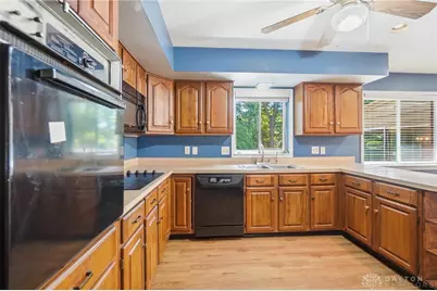 6320 Rosa Linda Drive, Washington Twp, OH 45459 - Photo 15