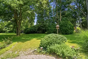 6320 Rosa Linda Dr, Washington Twp, OH 45459 - Photo 69