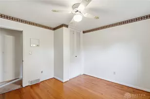 6320 Rosa Linda Dr, Washington Twp, OH 45459 - Photo 31