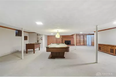 6320 Rosa Linda Drive, Washington Twp, OH 45459 - Photo 57
