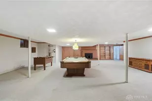 6320 Rosa Linda Dr, Washington Twp, OH 45459 - Photo 57