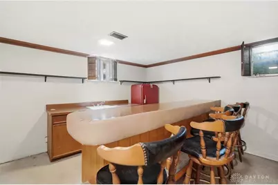 6320 Rosa Linda Drive, Washington Twp, OH 45459 - Photo 59