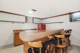 6320 Rosa Linda Dr, Washington Twp, OH 45459 - Photo 59