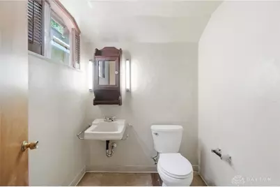 6320 Rosa Linda Drive, Washington Twp, OH 45459 - Photo 61