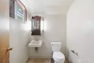 6320 Rosa Linda Dr, Washington Twp, OH 45459 - Photo 61