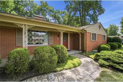 6320 Rosa Linda Drive, Washington Twp, OH 45459 - Photo 5