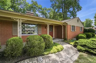 6320 Rosa Linda Dr, Washington Twp, OH 45459 - Photo 5