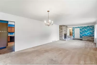 6320 Rosa Linda Drive, Washington Twp, OH 45459 - Photo 13