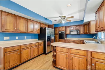 6320 Rosa Linda Drive, Washington Twp, OH 45459 - Photo 21
