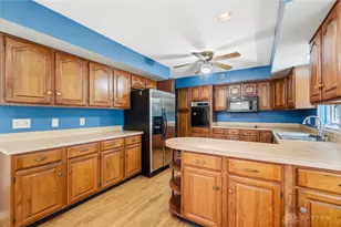 6320 Rosa Linda Dr, Washington Twp, OH 45459 - Photo 21