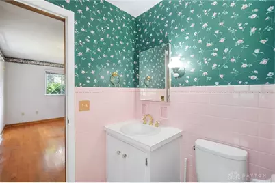 6320 Rosa Linda Drive, Washington Twp, OH 45459 - Photo 29