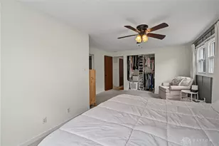 1545 Gunther Dr, Bellbrook, OH 45305 - Photo 43