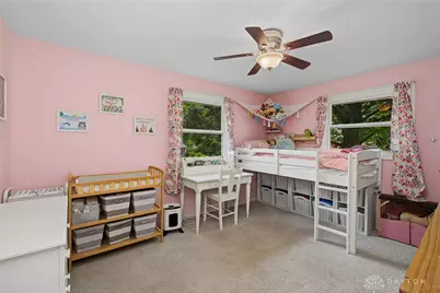 1545 Gunther Drive, Bellbrook, OH 45305 - Photo 45