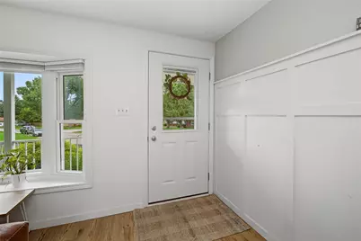1545 Gunther Drive, Bellbrook, OH 45305 - Photo 21