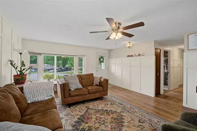 1545 Gunther Drive, Bellbrook, OH 45305 - Photo 27
