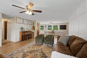 1545 Gunther Dr, Bellbrook, OH 45305 - Photo 25