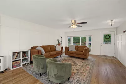 1545 Gunther Drive, Bellbrook, OH 45305 - Photo 25