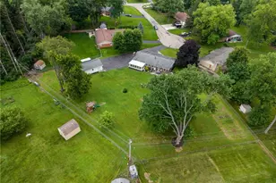 1545 Gunther Dr, Bellbrook, OH 45305 - Photo 7