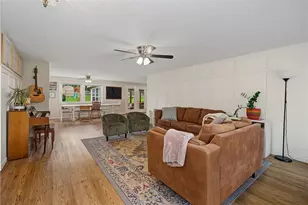 1545 Gunther Dr, Bellbrook, OH 45305 - Photo 23