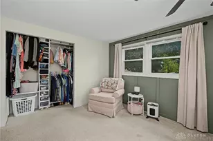 1545 Gunther Dr, Bellbrook, OH 45305 - Photo 41
