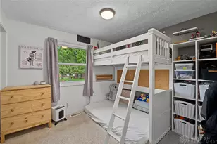 1545 Gunther Dr, Bellbrook, OH 45305 - Photo 45