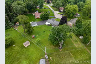 1545 Gunther Drive, Bellbrook, OH 45305 - Photo 7